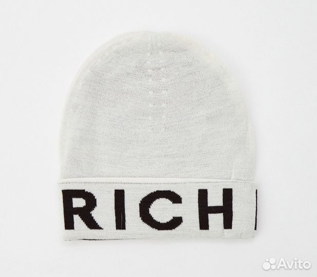 John Richmond.Оригинал.NEW