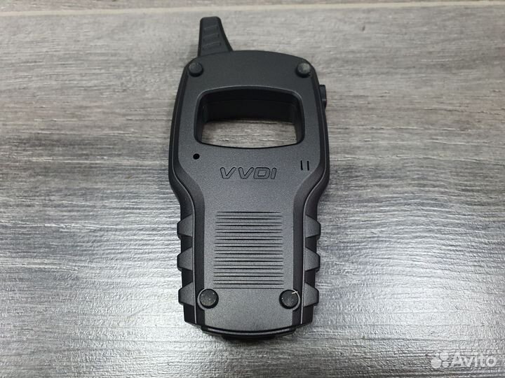 Xhorse Vvdi Key tool mini