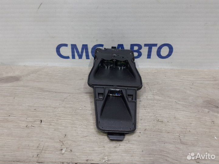 Датчик света Volvo Xc60 XC60 3.0