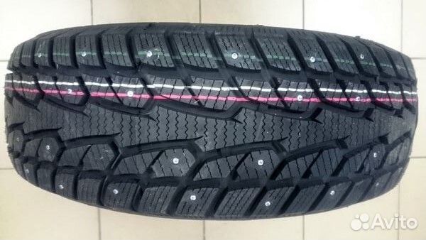 Ovation EcoVision W-686 175/65 R14 82T