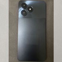 realme C51, 4/64 ГБ