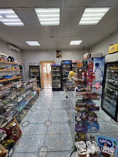 Продается готовый бизнес действующий