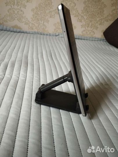 Планшет Lenovo tb-8505f 32 gb