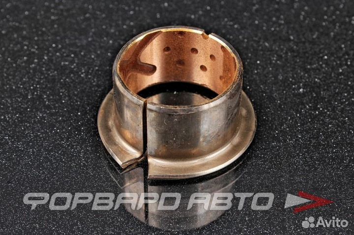 Втулка ступицы 28*32*20 43445-60A11 suzuki Япония