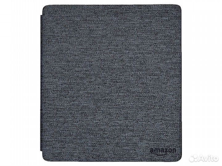 Обложка для Kindle Oasis черная влагозащищённая