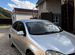 Volkswagen Jetta 1.6 MT, 2008, 245 100 км с пробегом, цена 550000 руб.