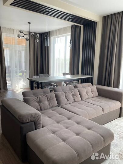 Диван раскладной