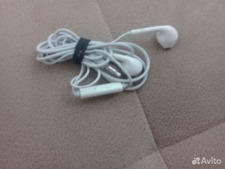 Sony psp 3008 прошитая