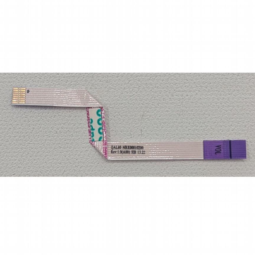 [NBX00010200] Шлейф Nbx00010200, Dell Latitude E6430