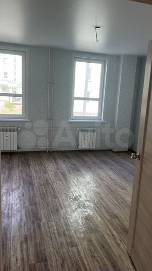 2-к. квартира, 70 м², 1/5 эт.