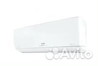 Настенная сплит-система Ballu bsui-09HN8