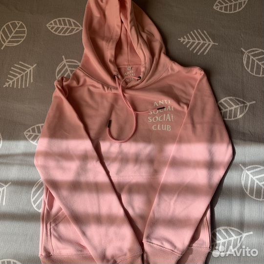 Женские вещи пакетом 40-42