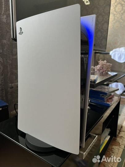 Прокат аренда ps5