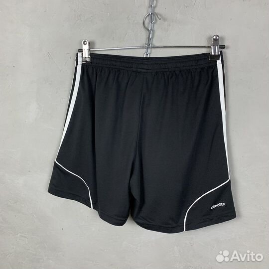 Шорты Adidas Climalite S