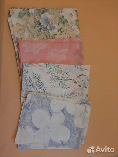 Наволочки 70х70