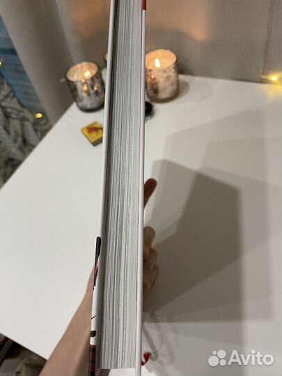 Я убиваю великанов комикс