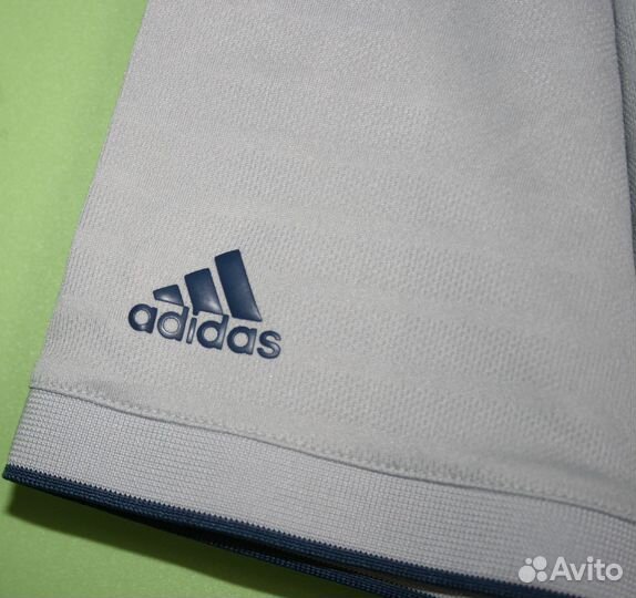 Футболка Adidas p-p M