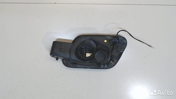 Лючок бензобака Volkswagen Jetta 7 2018, 2019