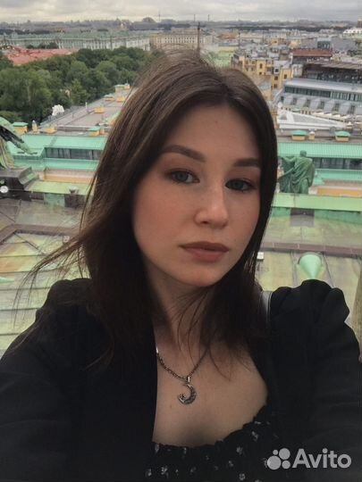 Репетитор по математике и информатике (5-9 класс)