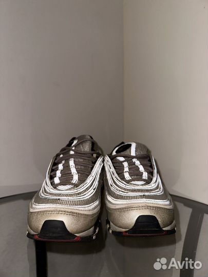 Nike air max 97