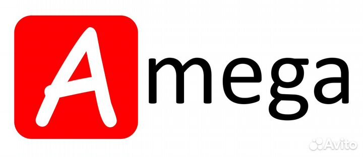 Ремонт принтеров и заправка картриджей