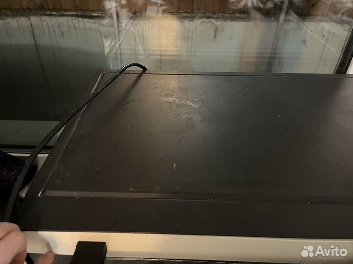 Электрическая мини печь Schaub Lorenz SLE OX3512