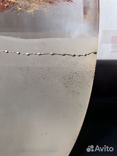 Ваза для цветов