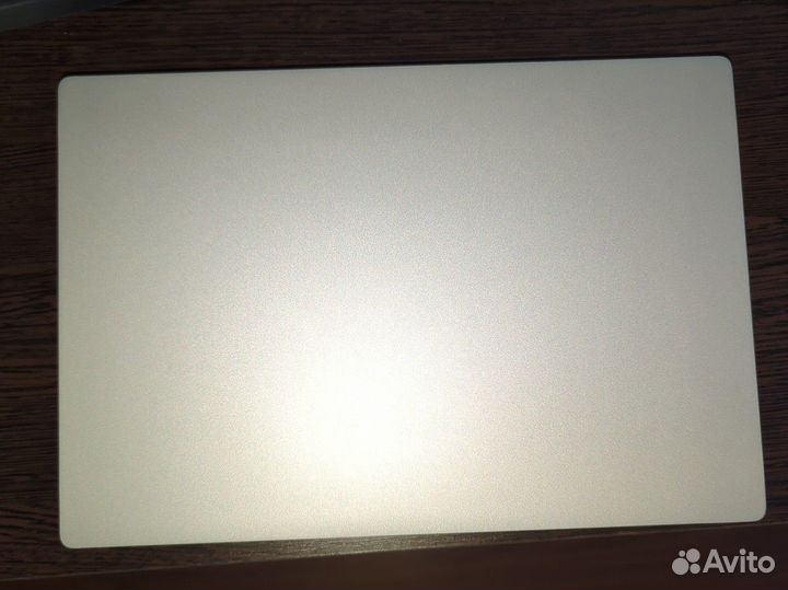 Xiaomi Mi notebook air 13.3