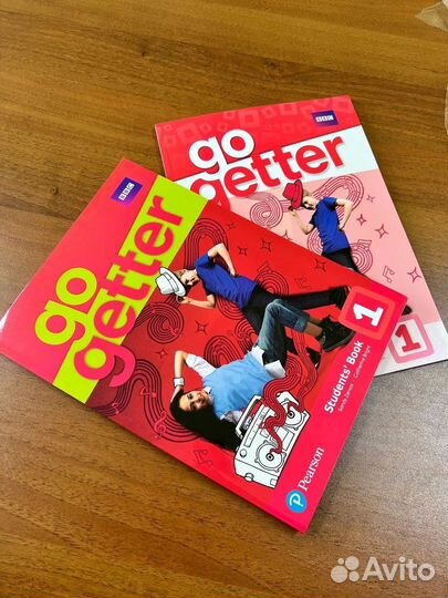 Family and friends 1 2 3 4 5, Project 1 2 3 4