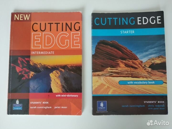 Английский язык учебник рабочая тетрадь