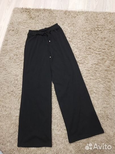 Пакет одежды