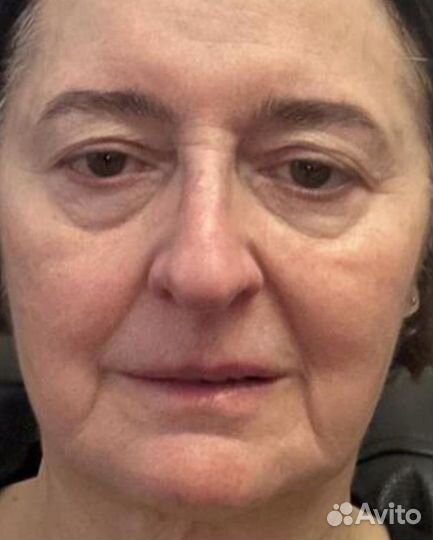 Мастер массажа