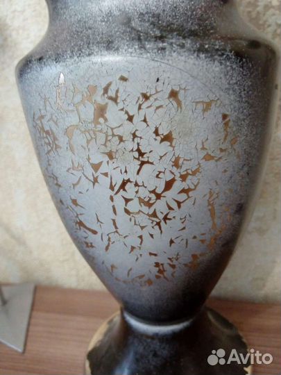 Ваза для цветов