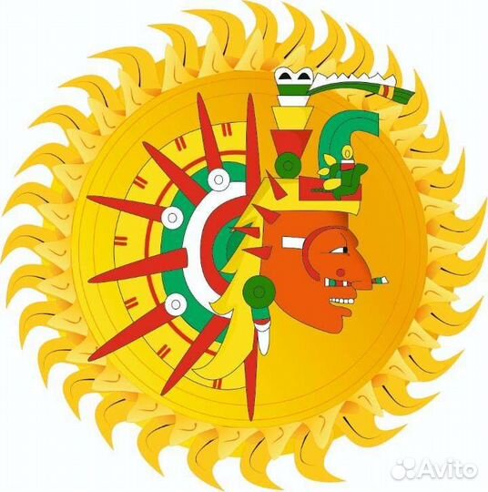 Графический дизайнер, иллюстратор