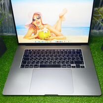 Вариант егэ информатика. Ответы егэ. Экзамен по информатике. Егэ информатика 7 июня 2024 года. Огэ информатика 2024.