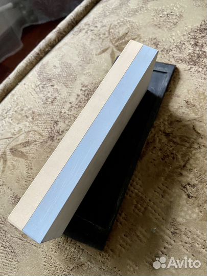 Точильный водный камень Samura 1000/3000