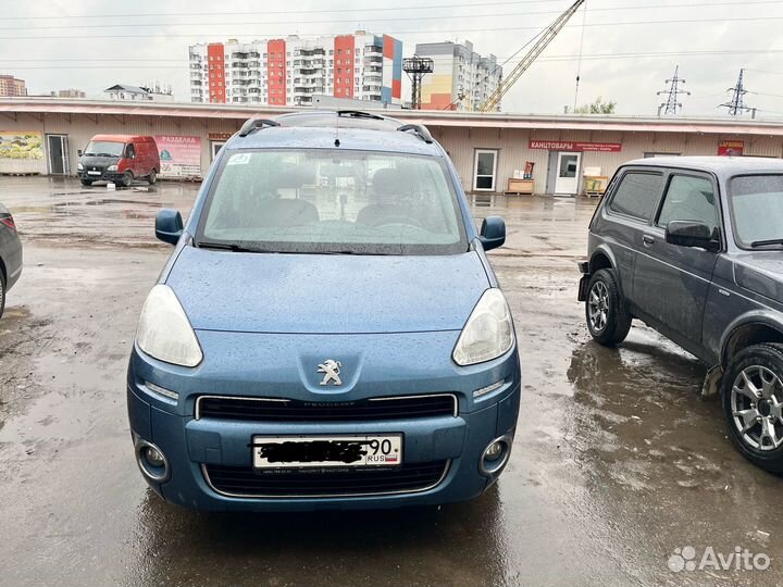 Грузоперевозки каблук