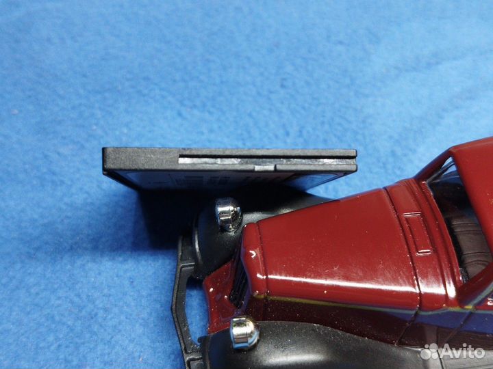 CompactFlash 512 mb, мб Apacer