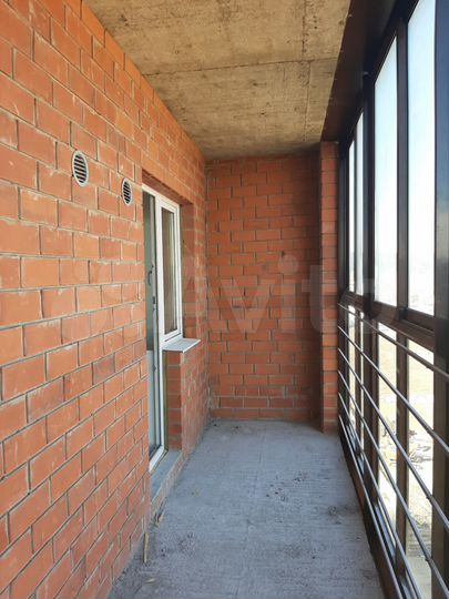 3-к. квартира, 92 м², 9/10 эт.