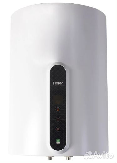 Водонагреватель Haier 80л