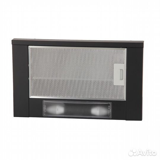 Бытовая техника для кухни