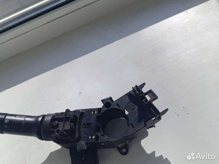 Переключатель света kia Рио