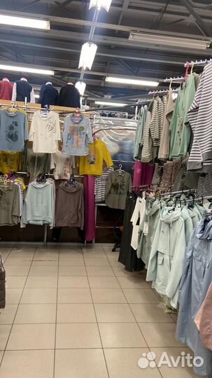 Женская одежда рр 42-62