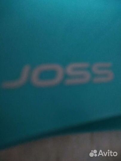 Шапка для бассейна 7-9лет