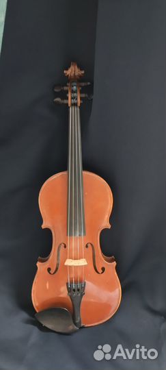 Скрипка 3/4 Горонок Caprice