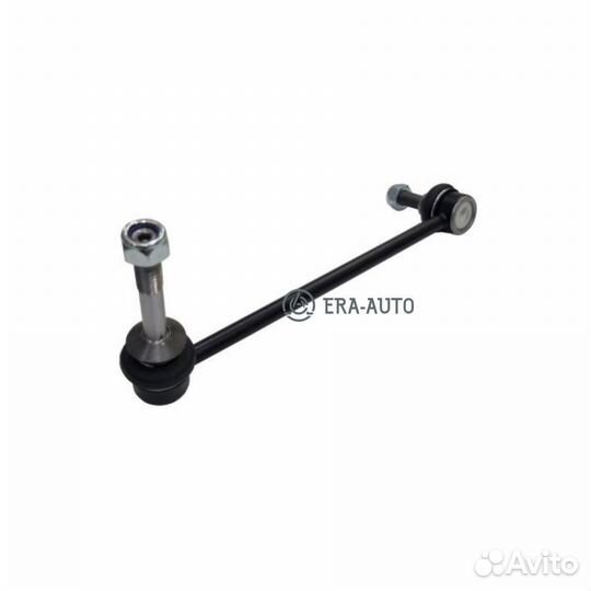 CTR CL0827L Тяга стабилизатора передн. L