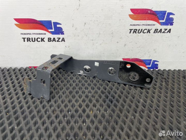 9604714741 Кронштейн проводки AdBlue