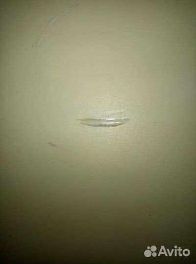 Cканер hp scanjet 2400