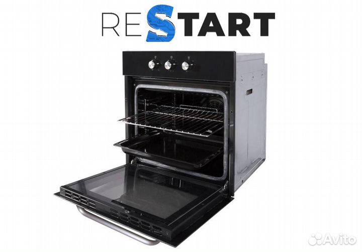 Ремонт духовых шкафов,варочных панелей,электроплит