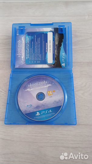 Игры для приставок ps4 бу